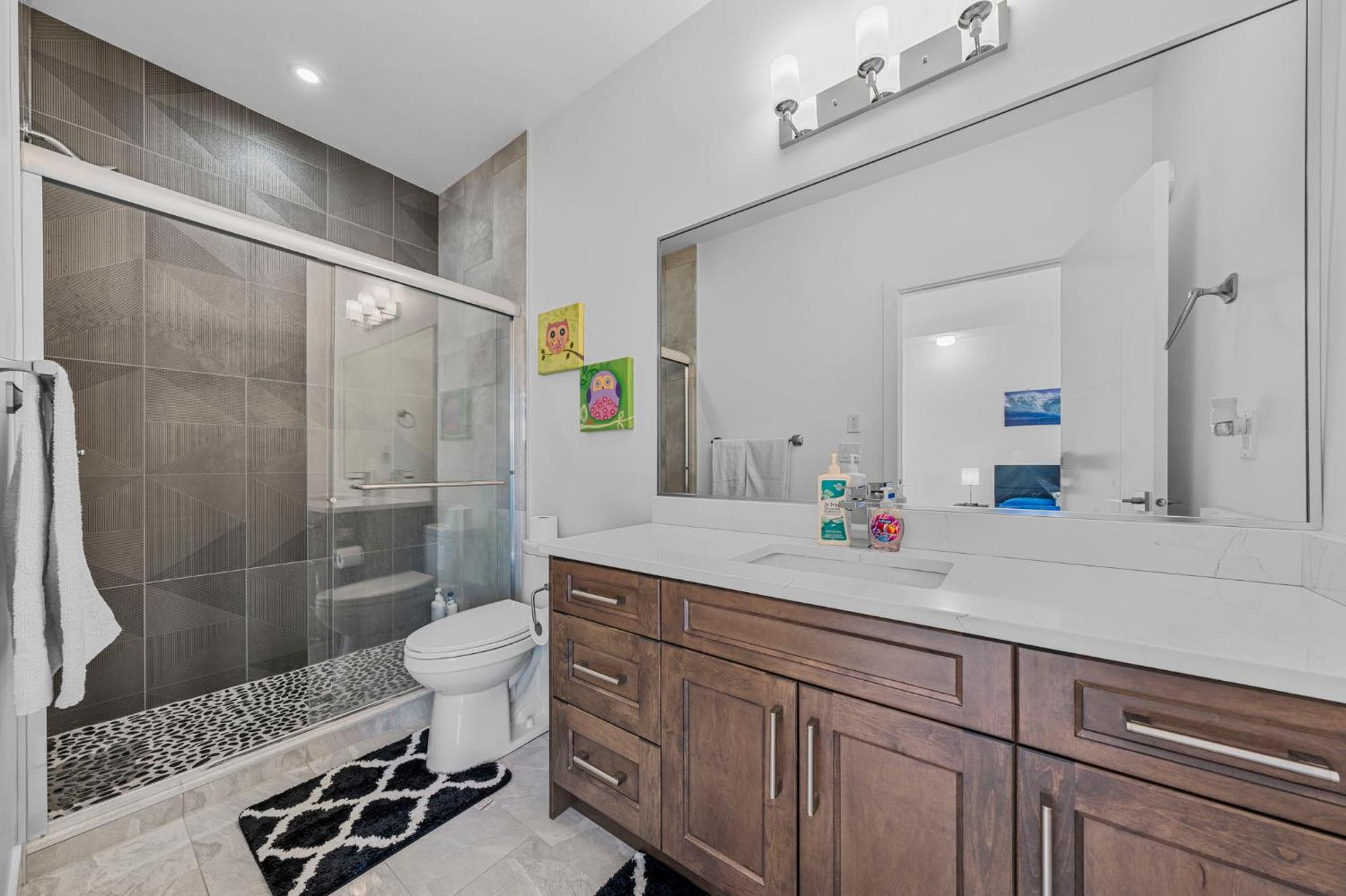 Urban Oasis & Stylish * Edmonton